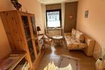 Reihenmittelhaus Baunatal / Großenritte Großenritte - 4 Zimmer, 102 m&sup2;, 319.000&euro; | Angebot:26306034