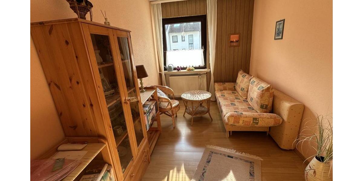 Reihenmittelhaus Baunatal / Großenritte Großenritte - 4 Zimmer, 102 m&sup2;, 320.000&euro; | Angebot:26306034