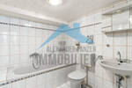 Doppelhaushälfte Hofgeismar - 3 Zimmer, 85 m&sup2;, 169.900&euro; | Angebot:26489356