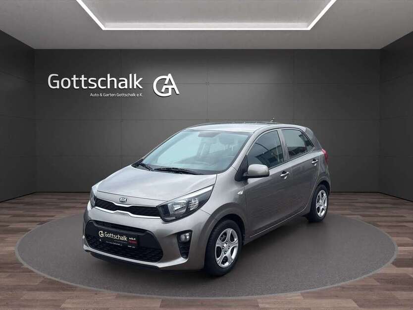 Picanto