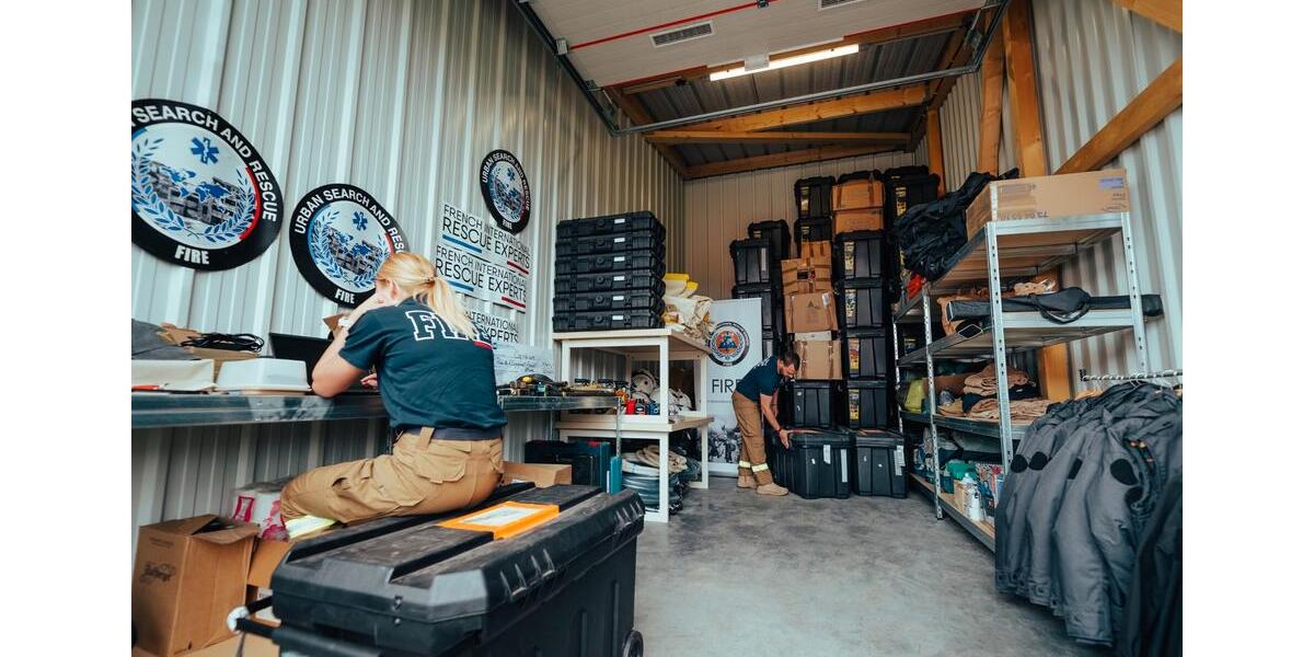 Gewerbeobjekt Kassel Bettenhausen - 225&euro; | Angebot:26272869