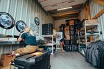Gewerbeobjekt Kassel Bettenhausen - 225&euro; | Angebot:26272869