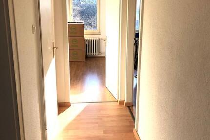 Wohnung Kassel Südstadt - 2 Zimmer, 46 m&sup2;, 110.000&euro; | Angebot:26129958