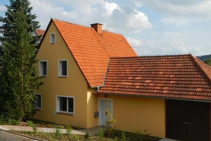 Zimmer in Wohngemeinschaft (WG) in Witzenhausen Stadt 1 zimmer