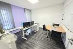 Büro-Geschäftsräume in Kassel-Kirchditmold 3 zimmer