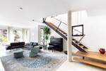 Doppelhaushälfte Kassel / Harleshausen Harleshausen - 4 Zimmer, 170 m&sup2;, 780.000&euro; | Angebot:26891474