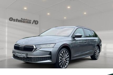 Skoda Octavia 9.500 km 34.480 &euro; Niestetal 34266