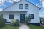 Einfamilienhaus Vellmar - 9 Zimmer, 165 m&sup2;, 398.000&euro; | Angebot:26857843