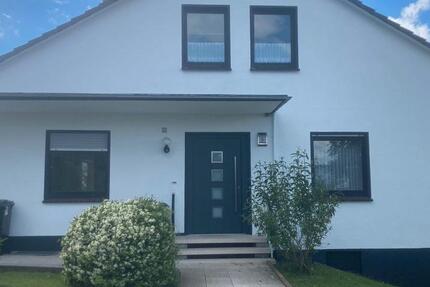 Haus Vellmar - 9 Zimmer, 165 m&sup2;, 398.000&euro; | Angebot:26857843