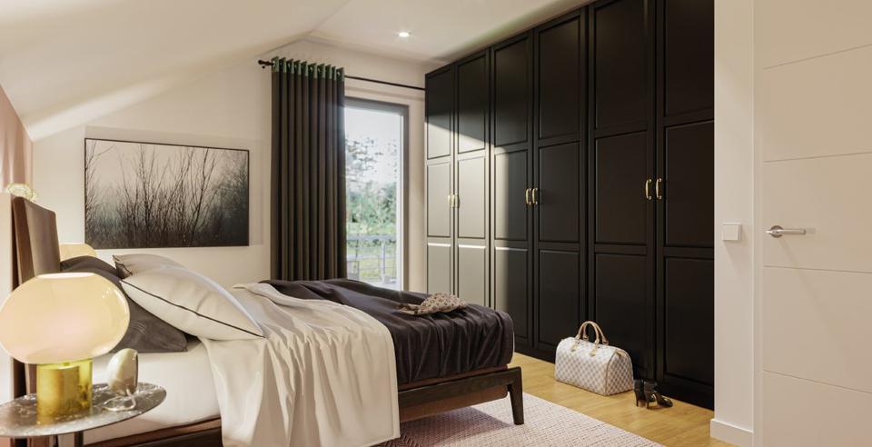 Preiswerte Mietkaufimmobilie abzugeben. Altschulden kein Hindernis. 5 zimmer