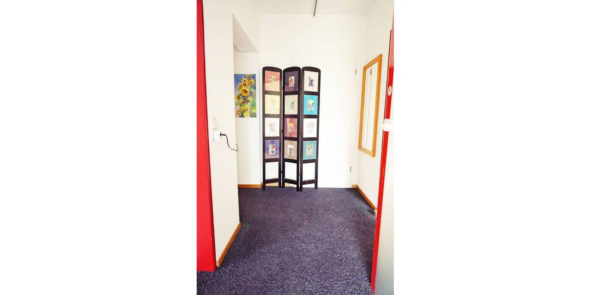 Zimmer Zierenberg - 2 Zimmer, 47 m&sup2;, 500&euro; | Angebot:25968760