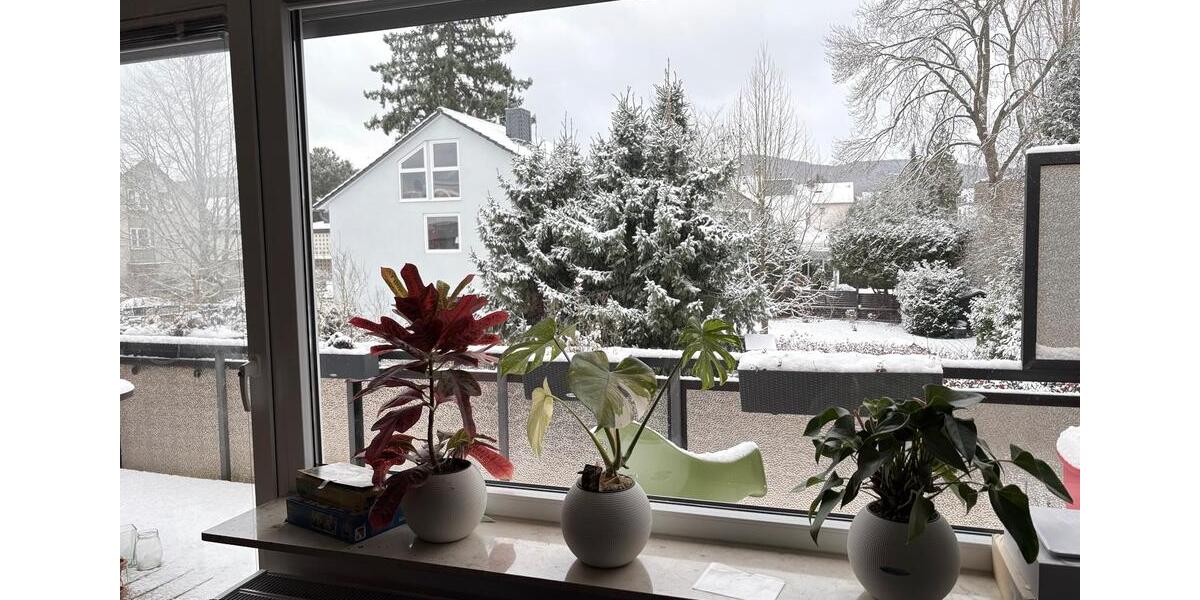 Etagenwohnung Kassel Harleshausen - 4 Zimmer, 108 m&sup2;, 360.000&euro; | Angebot:26343027