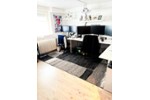 Reihenhaus Calden - 6 Zimmer, 125 m&sup2;, 220.000&euro; | Angebot:27224517
