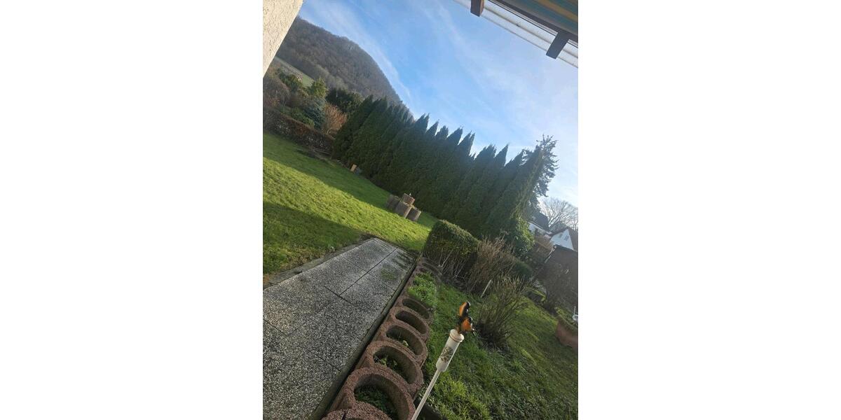 Einfamilienhaus Felsberg - 7 Zimmer, 123 m&sup2;, 250.000&euro; | Angebot:26698486