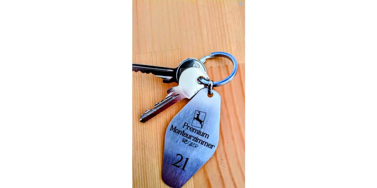 Etagenwohnung Kassel Fasanenhof - 3 Zimmer, 70 m&sup2;, 18&euro; | Angebot:21354636