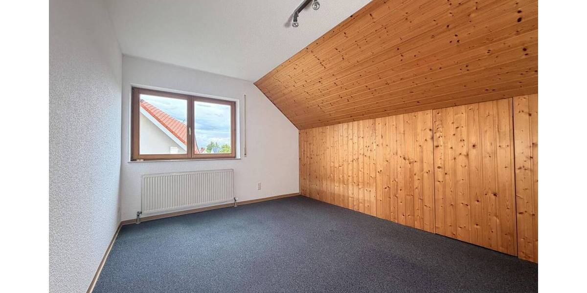 Etagenwohnung Vellmar Frommershausen - 3 Zimmer, 98 m&sup2;, 260.000&euro; | Angebot:26641793