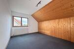 Etagenwohnung Vellmar Frommershausen - 3 Zimmer, 98 m&sup2;, 260.000&euro; | Angebot:26641793
