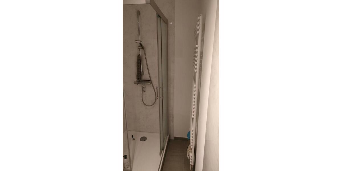 Etagenwohnung Felsberg - 1 Zimmer, 50 m&sup2;, 550&euro; | Angebot:26223336