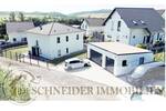 Einfamilienhaus Calden Meimbressen - 5 Zimmer, 170 m&sup2;, 499.000&euro; | Angebot:25983300