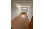 Etagenwohnung Bad Emstal - 3.5 Zimmer, 115 m&sup2;, 860&euro; | Angebot:26416298