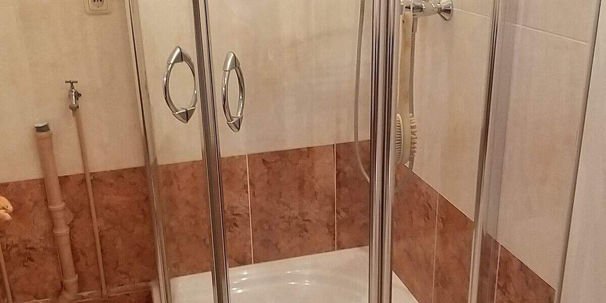 Etagenwohnung Gudensberg - 3 Zimmer, 55 m&sup2;, 500&euro; | Angebot:26473279
