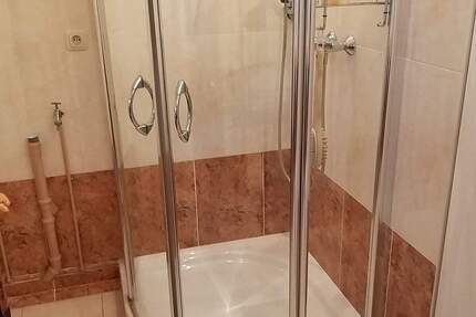 Wohnung Gudensberg - 3 Zimmer, 55 m&sup2;, 500&euro; | Angebot:26473279
