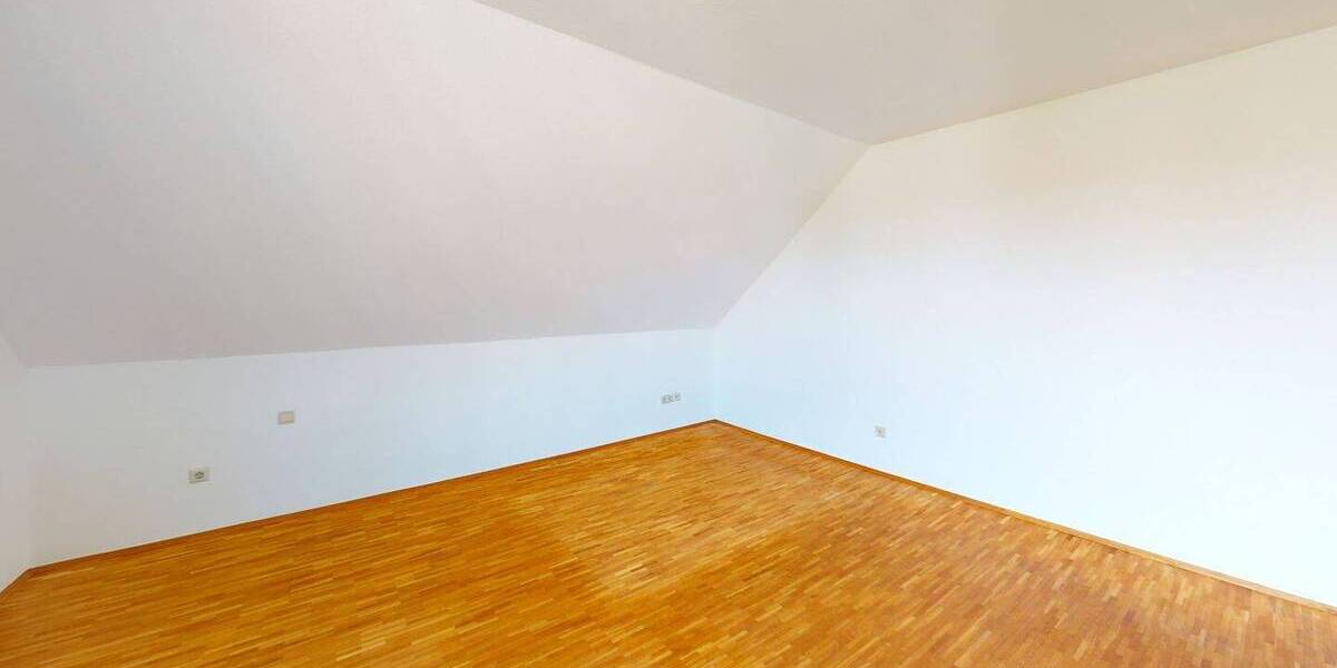 170 m² Raum für Ideen - vielseitig nutzbare Büro-Praxisfläche zimmer