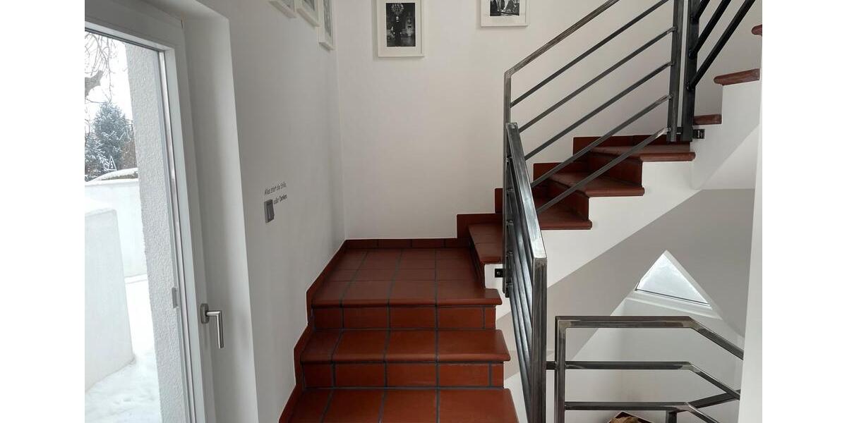 Gewerbeobjekt Volkmarsen - 1.200&euro; | Angebot:26222793