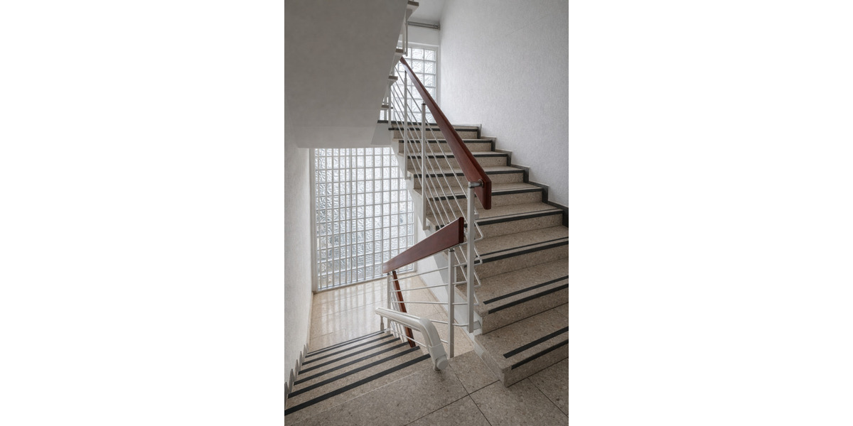 Mehrfamilienhaus, Wohnhaus Kassel Niederzwehren - 750.000&euro; | Angebot:25107960