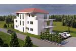 Etagenwohnung Kaufungen / Oberkaufungen Oberkaufungen - 2 Zimmer, 70 m&sup2;, 315.675&euro; | Angebot:25862269