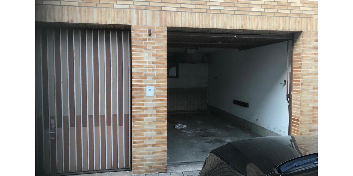 Einfamilienhaus Hessisch Lichtenau - 7 Zimmer, 165 m&sup2;, 149.000&euro; | Angebot:26987636