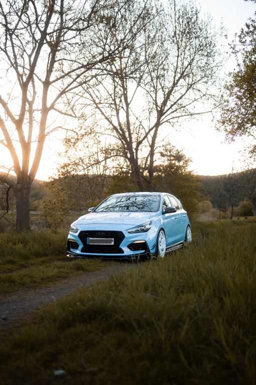 i30