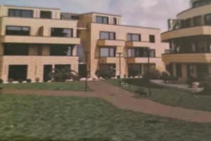 Wohnung Kassel Harleshausen - 1 Zimmer, 35 m&sup2;, 520&euro; | Angebot:25044798