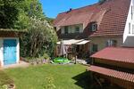 Doppelhaushälfte Großalmerode - 5 Zimmer, 104 m&sup2;, 199.000&euro; | Angebot:26857820