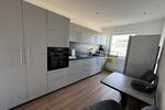 Etagenwohnung Baunatal - 3.5 Zimmer, 90 m&sup2;, 2.500&euro; | Angebot:24522860