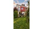 Doppelhaushälfte Baunatal - 5 Zimmer, 173 m&sup2;, 680.000&euro; | Angebot:27612904