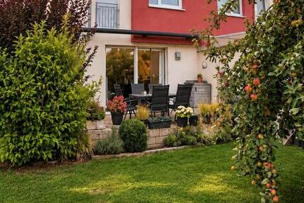 Haus Baunatal - 5 Zimmer, 173 m&sup2;, 680.000&euro; | Angebot:27612904