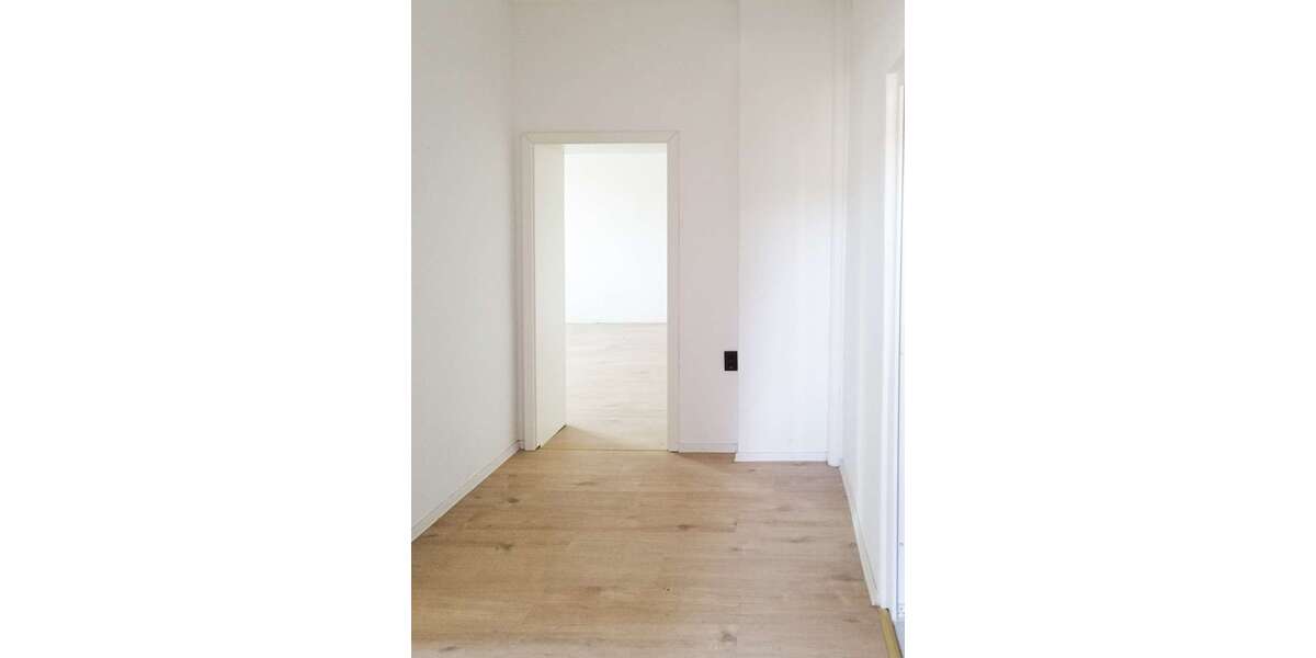 Wohnung zum Mieten in Hedemünden 528 € 88 m² 2 zimmer