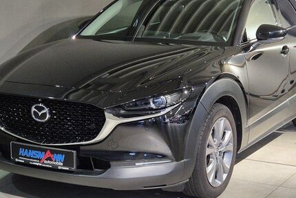 Mazda CX-30 35.000 km 20.980 € Kassel 34123