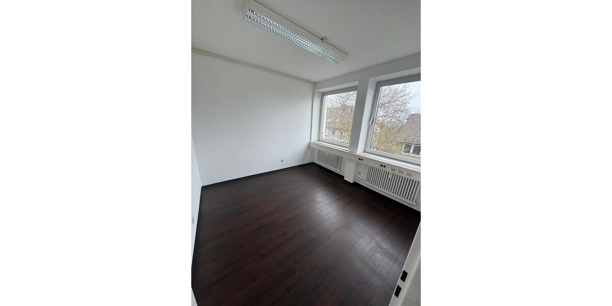 Gewerbeobjekt Kassel Vorderer Westen - 1.350&euro; | Angebot:25857584