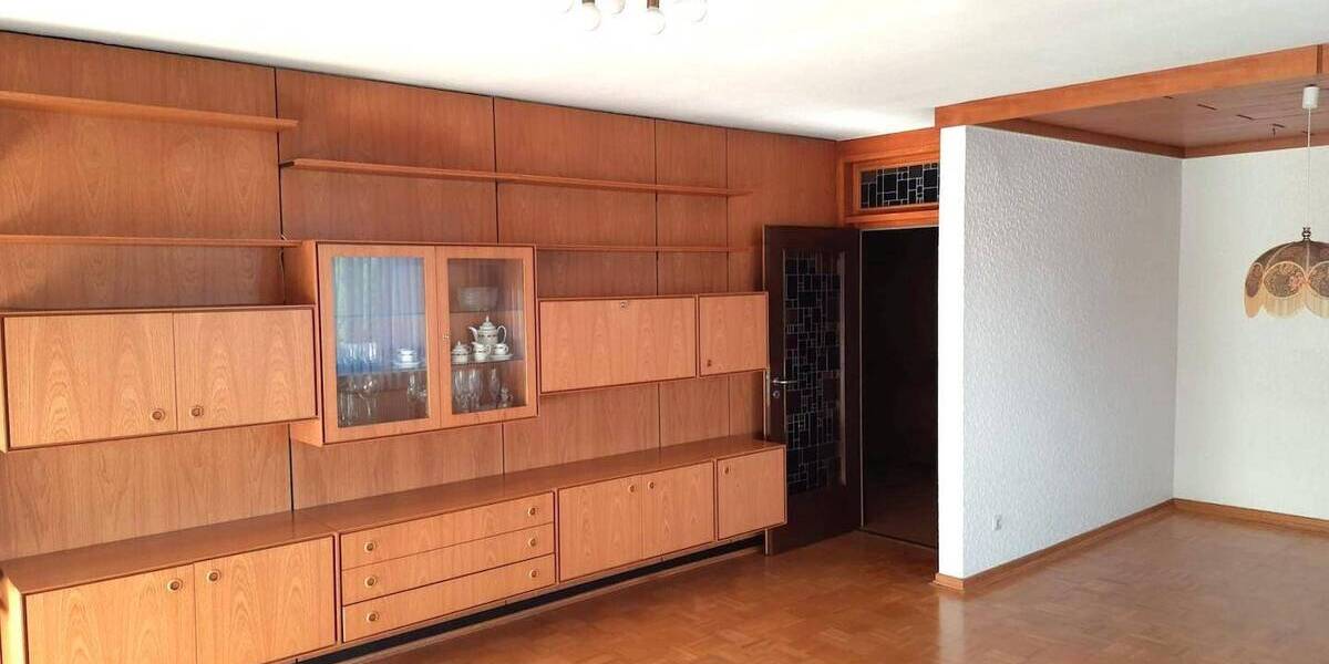 Mehrfamilienhaus, Wohnhaus Hannoversch Münden / Hedemünden Hedemünden - 6 Zimmer, 202 m&sup2;, 369.000&euro; | Angebot:26244076