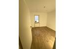 Etagenwohnung Kaufungen - 4 Zimmer, 80 m&sup2;, 920&euro; | Angebot:26231057