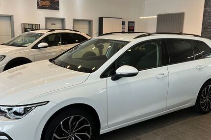VW Golf 133.599 km 16.985 &euro; Volkmarsen 34471