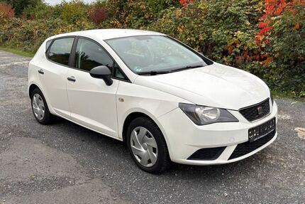 Seat Ibiza 207.613 km 2.900 € Kassel 34125