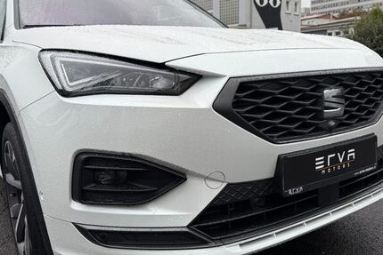 Seat Tarraco 79.779 km 35.950 € Kassel 34117
