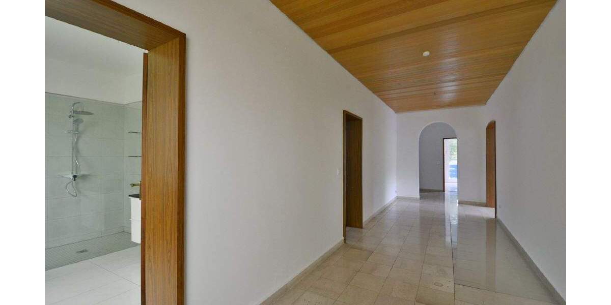 Großzügige 3-ZKB in Bestlage Harleshausen, direkt am Grüngürtel zum Habichtswald 3 zimmer