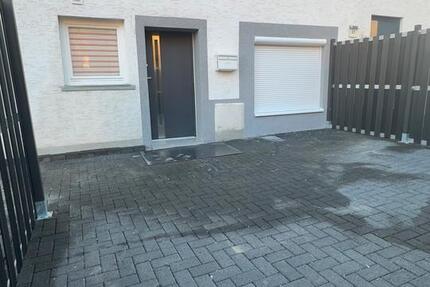 Wohnung Ahnatal - 1 Zimmer, 50 m&sup2;, 600&euro; | Angebot:26383963