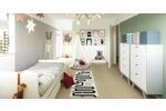 Einfamilienhaus Hessisch Lichtenau - 4 Zimmer, 121 m&sup2;, 1.546&euro; | Angebot:26445207