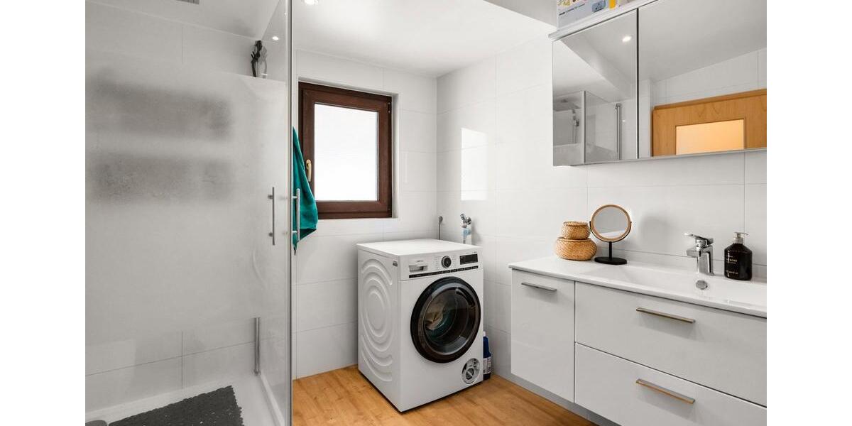 Doppelhaushälfte Vellmar - 7 Zimmer, 169 m&sup2;, 239.500&euro; | Angebot:26919046