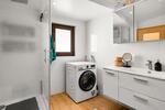 Doppelhaushälfte Vellmar - 7 Zimmer, 169 m&sup2;, 239.500&euro; | Angebot:26919046